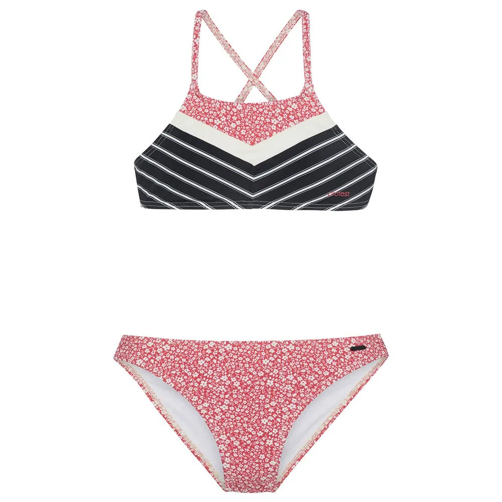 Protest Tina bikini