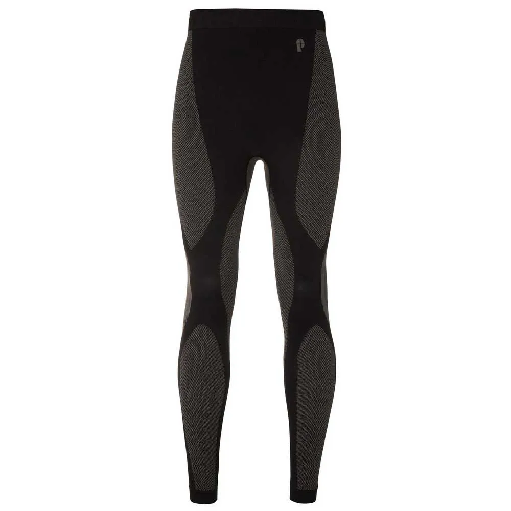 Protest Zion Thermo base layer pants