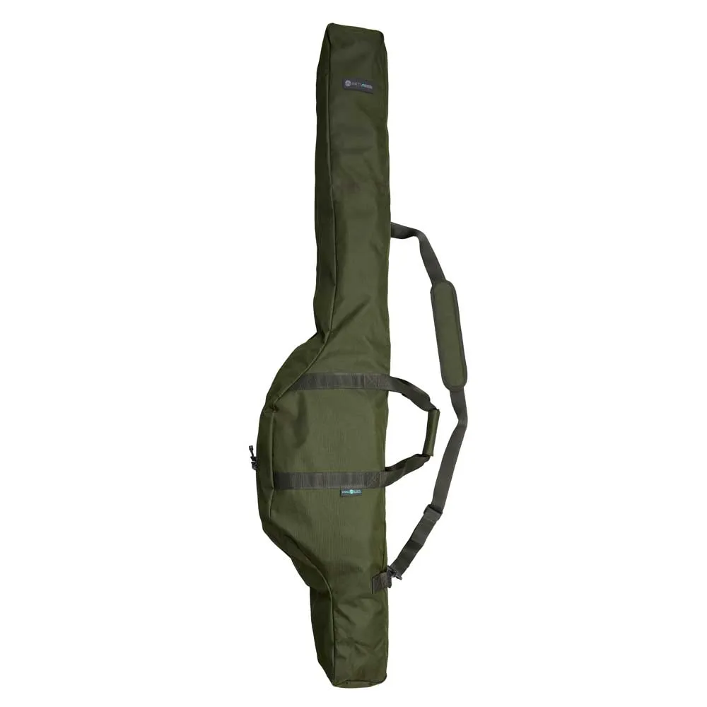 Prowess Initia 3 rod holdall