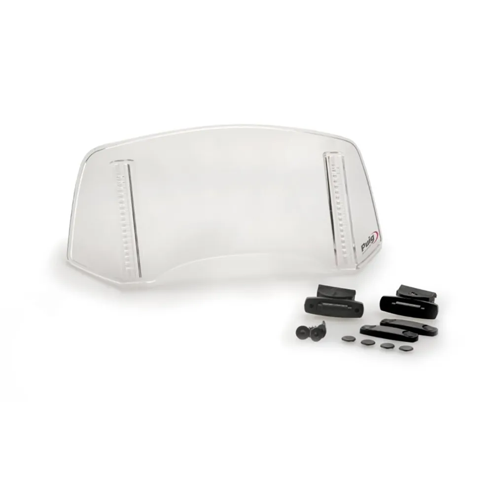 Puig 20763W 2 central deflector