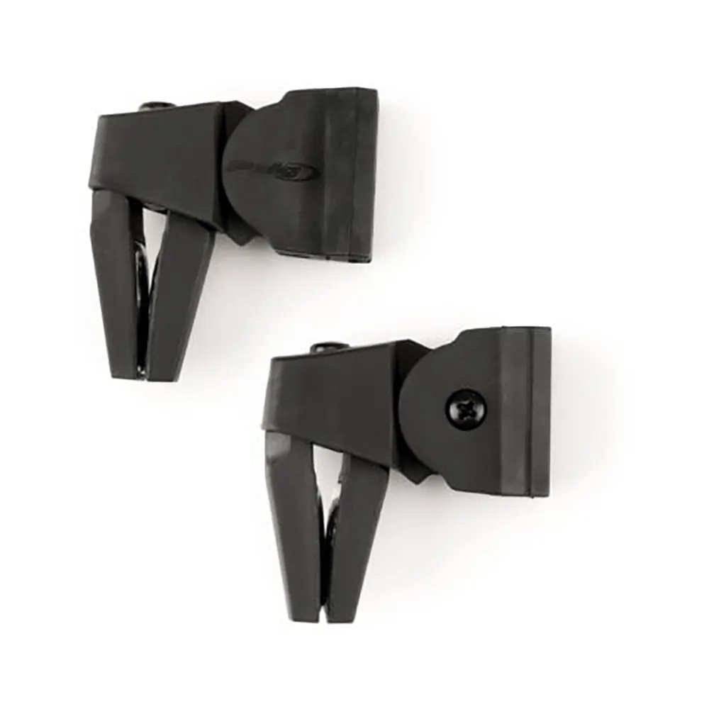Puig 20767N 2.0 windshield mount hardware