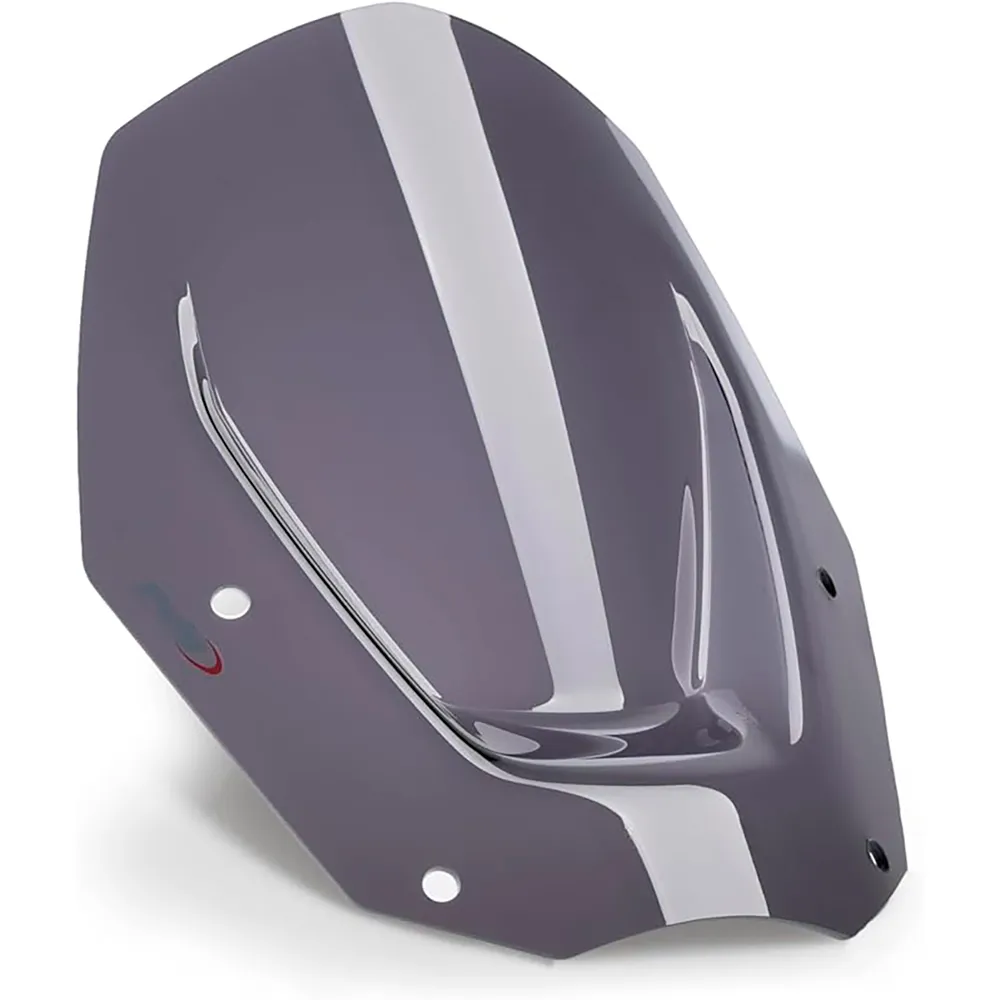 Puig 21794F Sport BMW R1300GS 2024 windshield