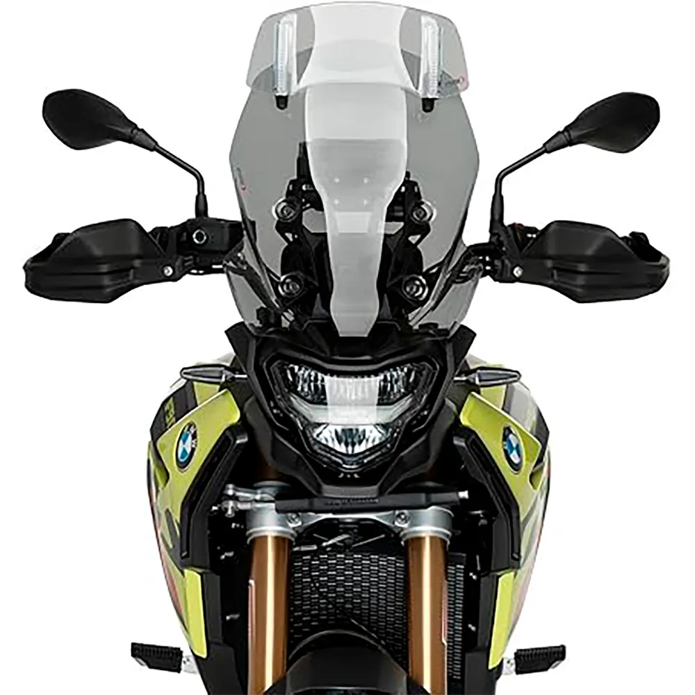 Puig 22032H Touring Deflector BMW F900GS 2024 windshield