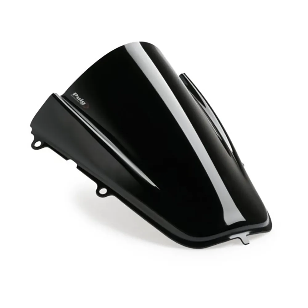 Puig Z-Racing Yamaha YZF-R1 2020 sport windshield
