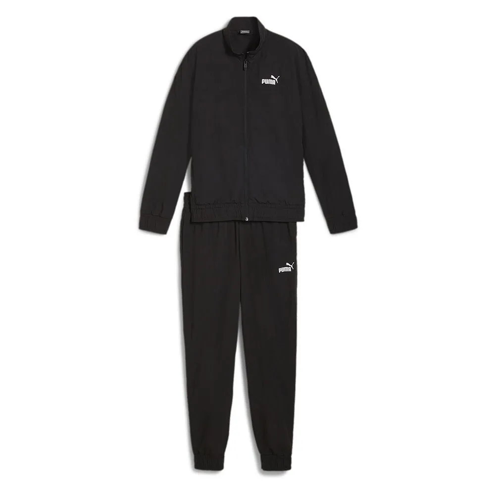 Puma 683205 tracksuit