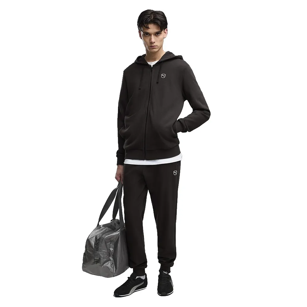 Puma Essential Elevated tracksuit