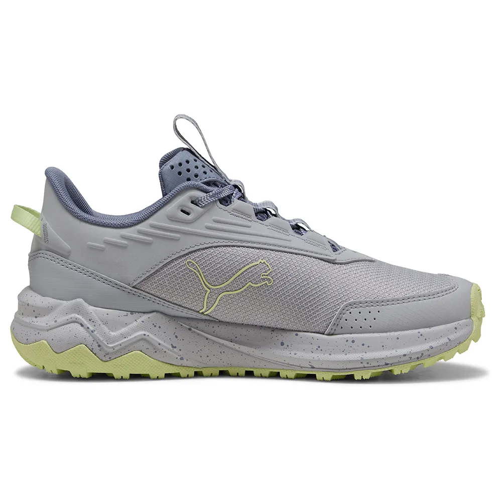 Puma Extend Lite Trail trail running shoes