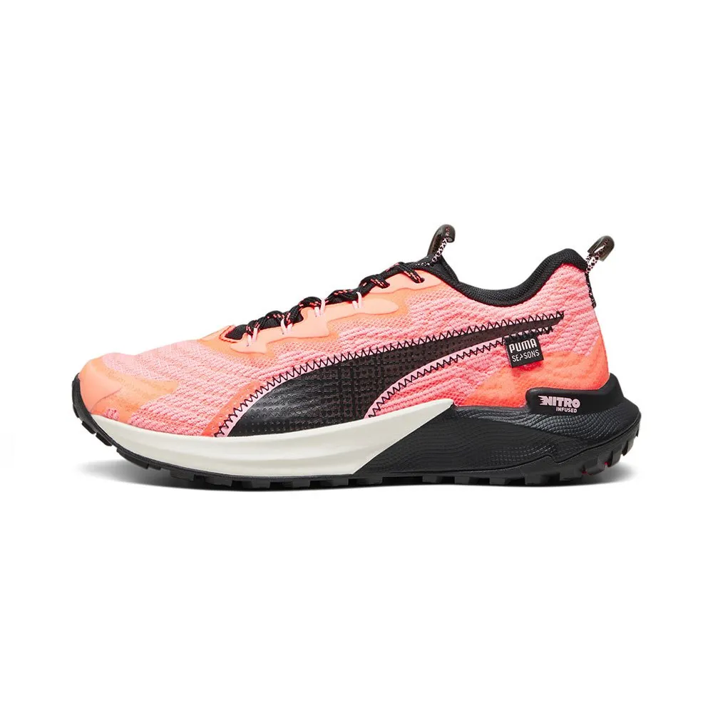 Puma Fast-Trac NITRO™ 2 running shoes