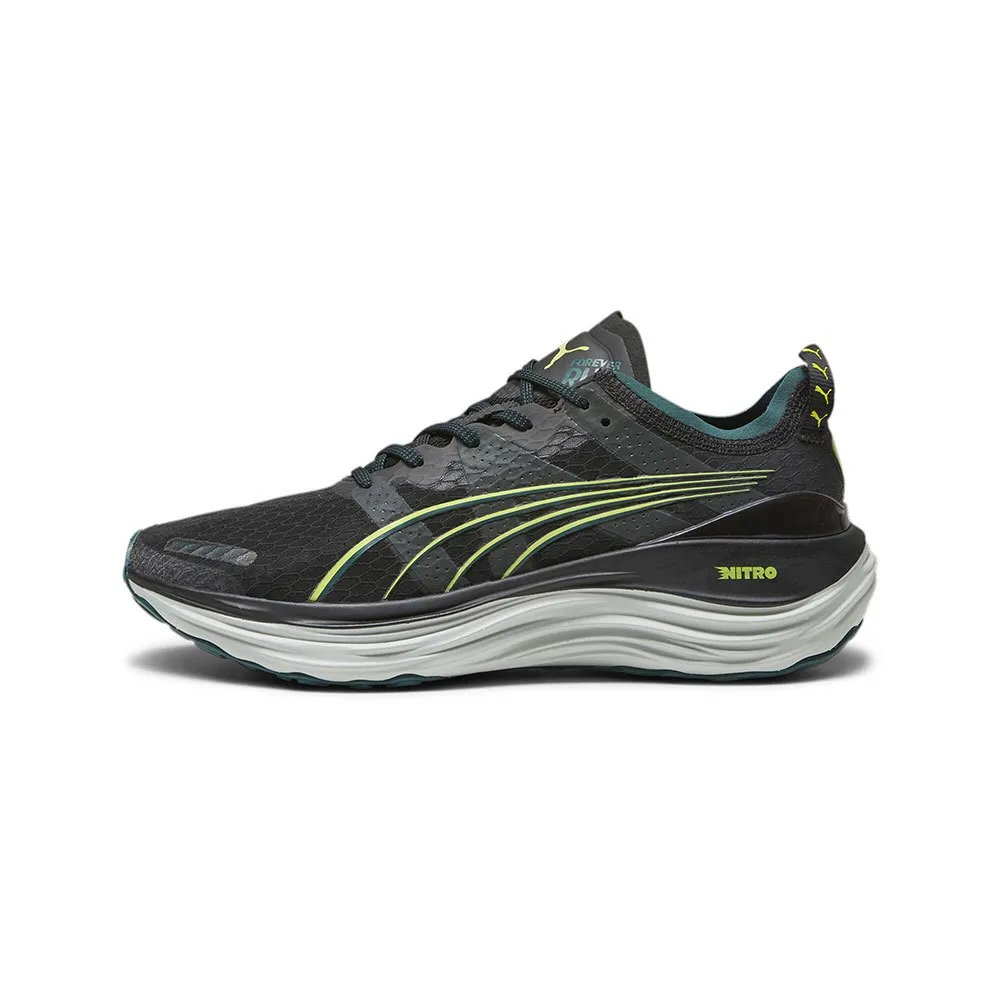 Puma Foreverrun NITRO™ Wtr running shoes