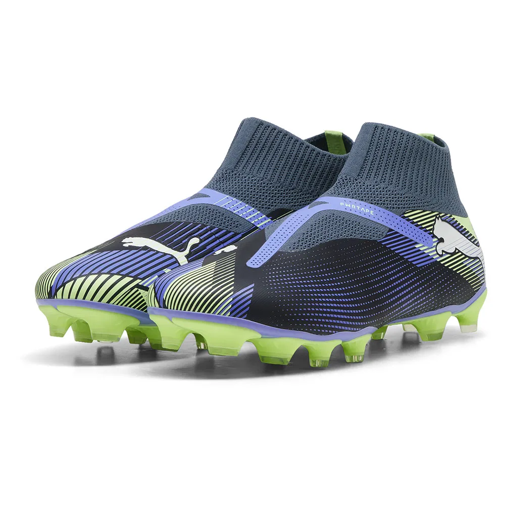 Puma Future 7 Match+ Ll FG/AG football boots