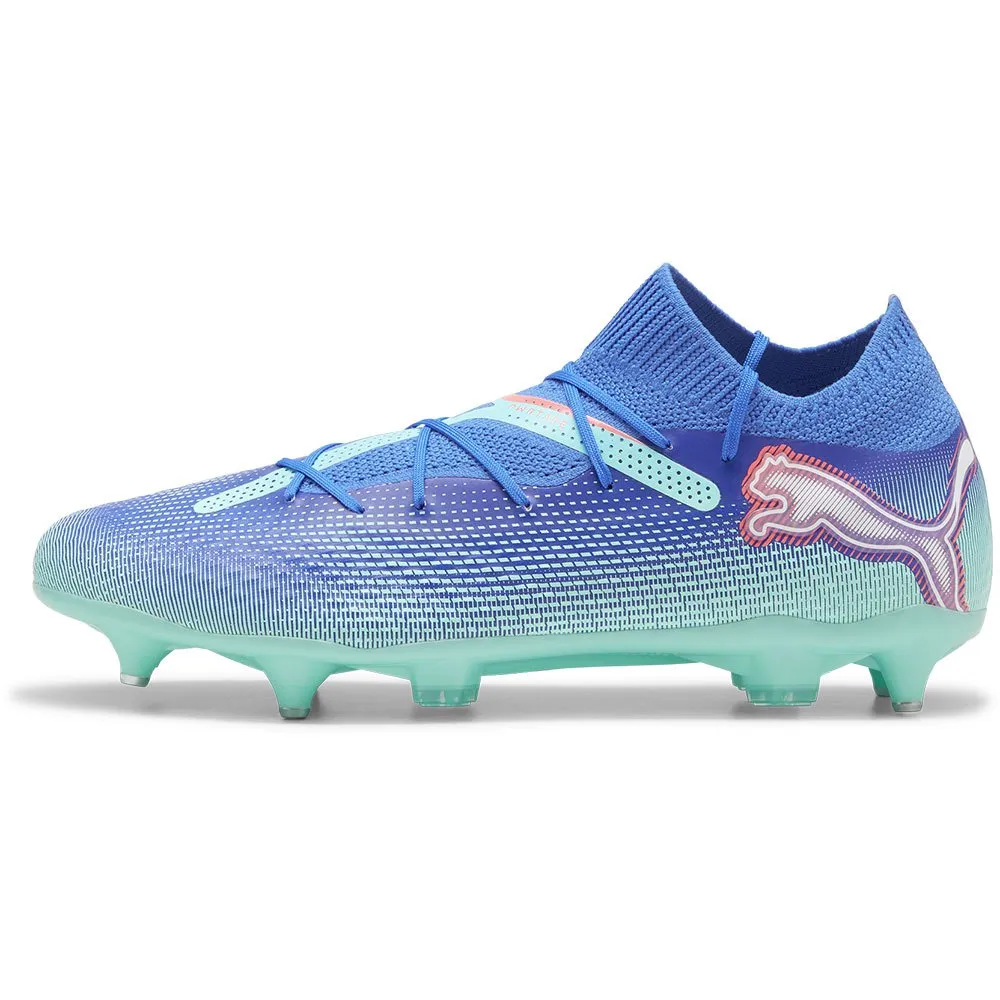 Puma Future 7 Pro MXSG football boots