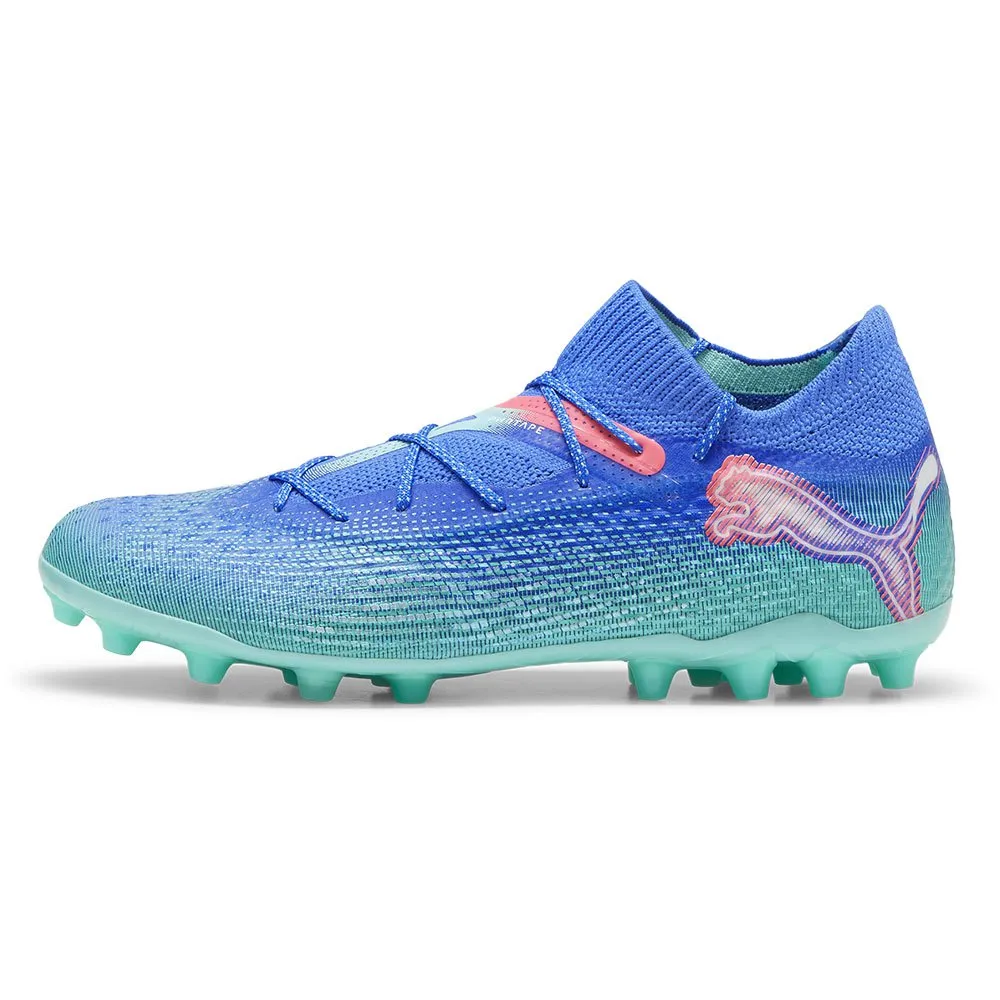 Puma Future 7 Ultimate MG football boots