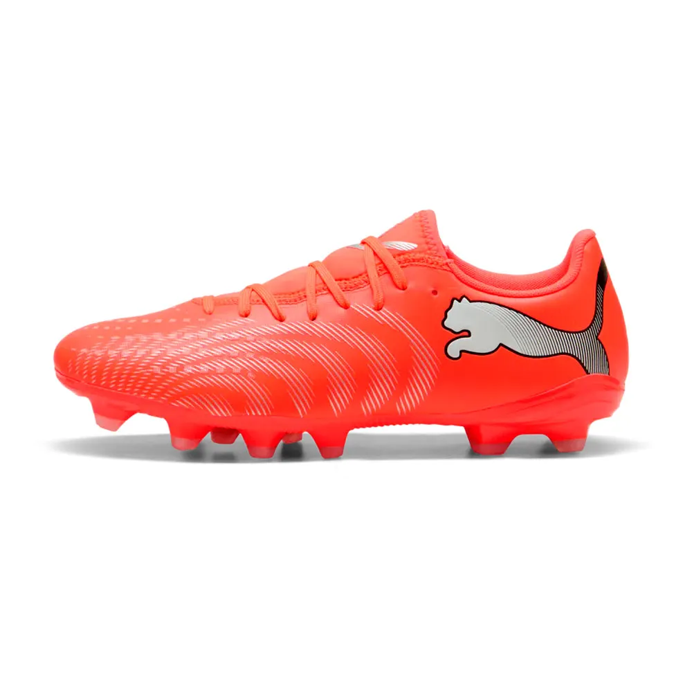 Puma Future 9 Play FG/AG football boots