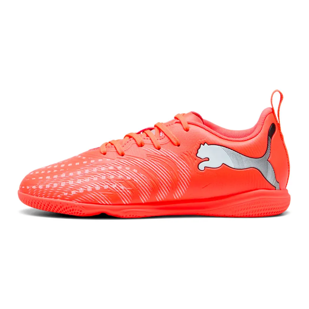Puma Future 9 Play Indoor Football Shoes