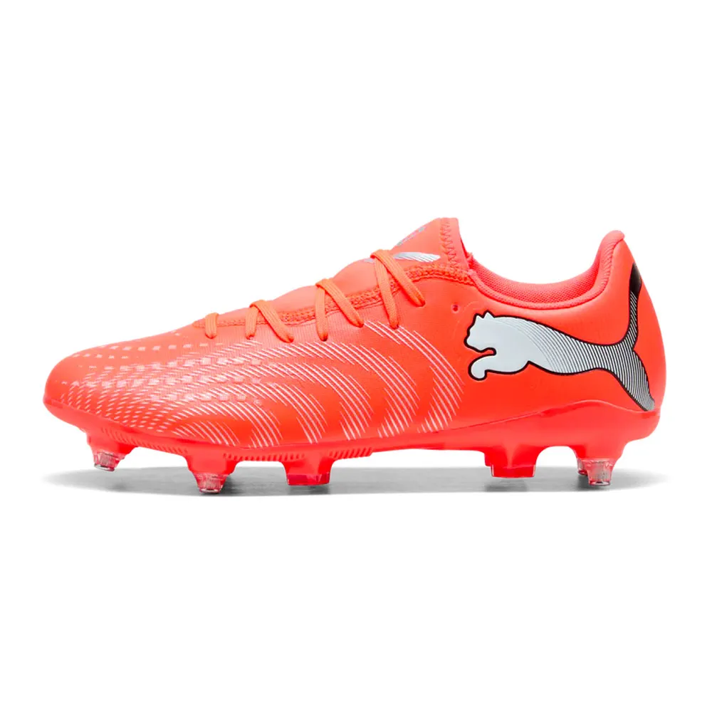 Puma Future 9 Play MxSG football boots