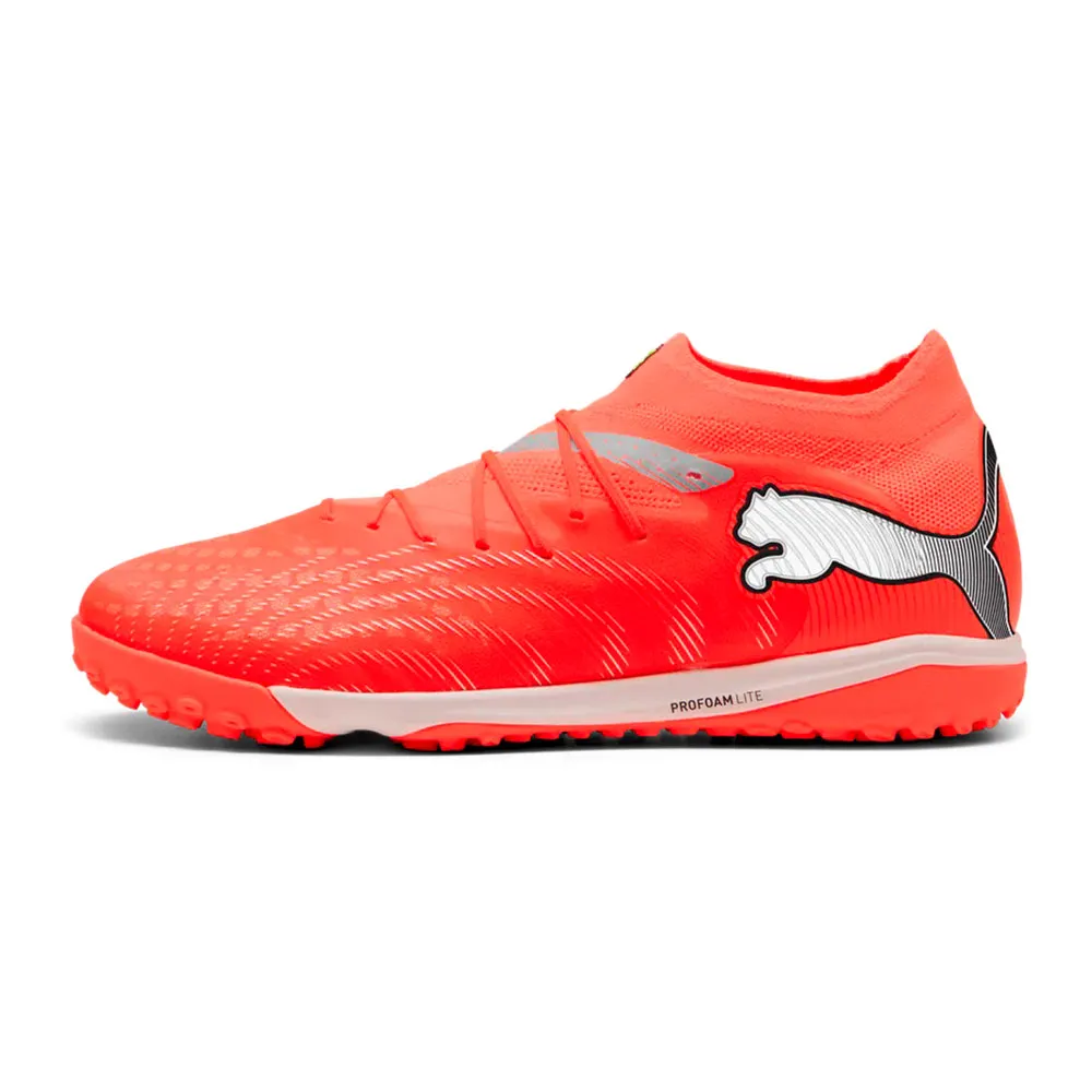 Puma Future 9 Pro Cage football boots