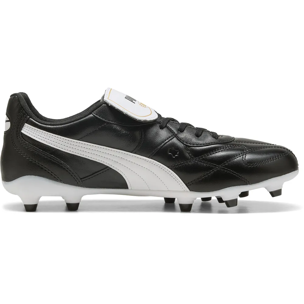 Puma King Top FG football boots