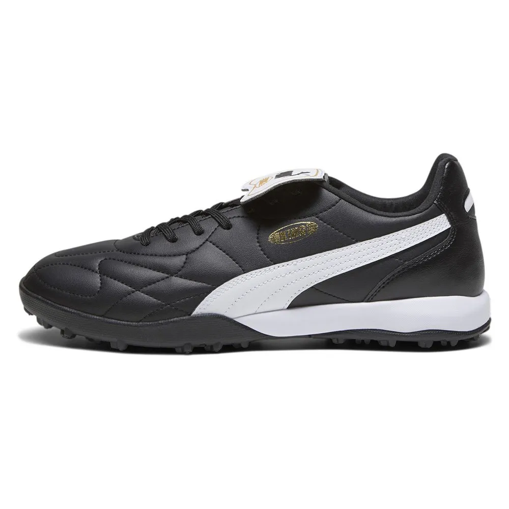 Puma King Top TT football boots