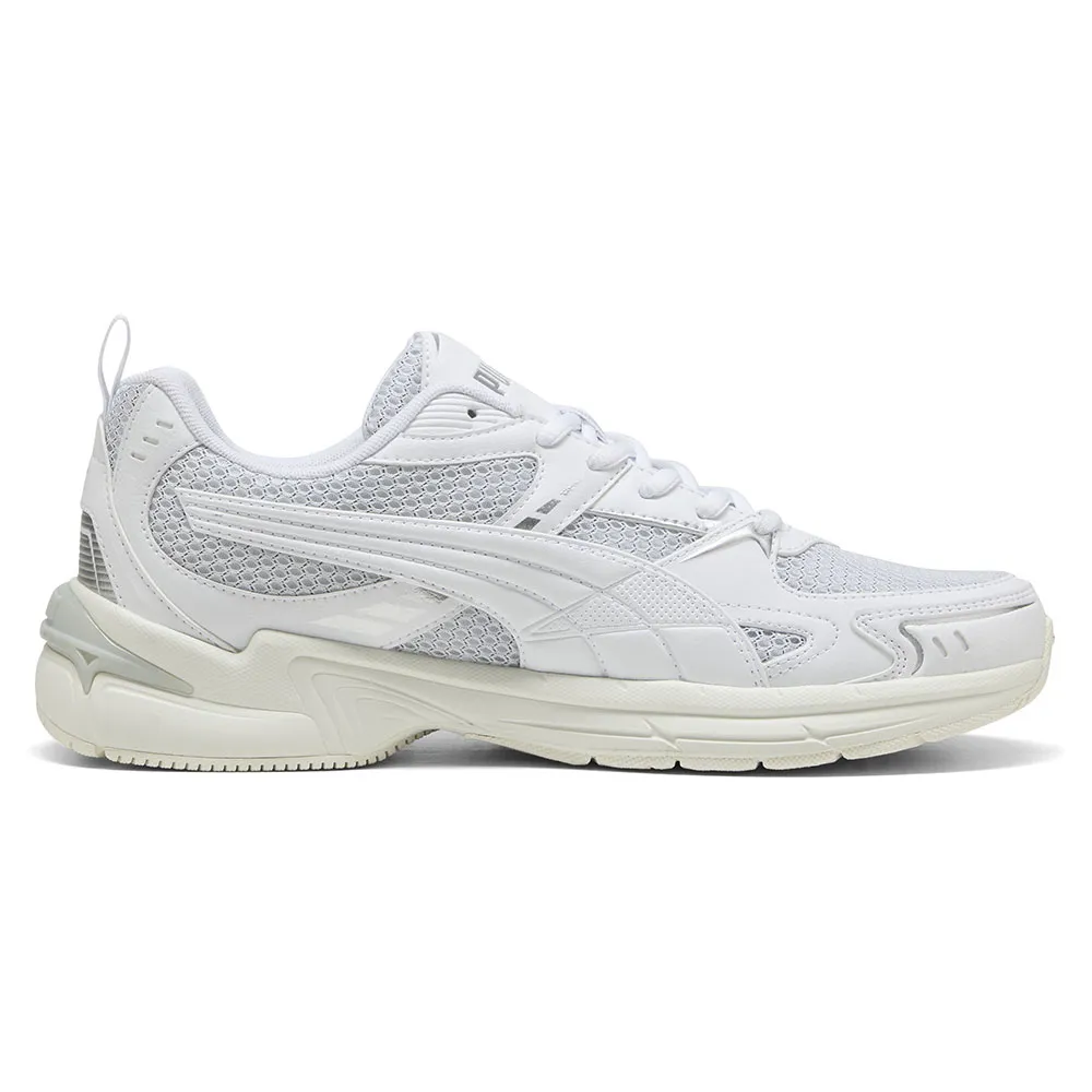 Puma Milenio Tech 2000 2Tone trainers