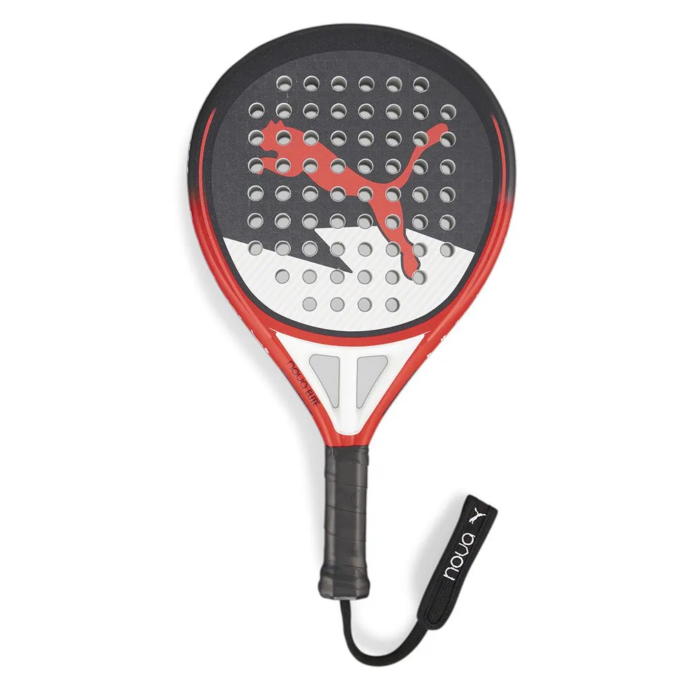 Puma Nova Elite Ctr padel racket