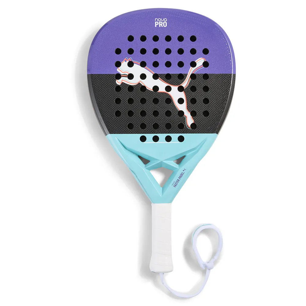 Puma Nova Pro Woman Padel Racket