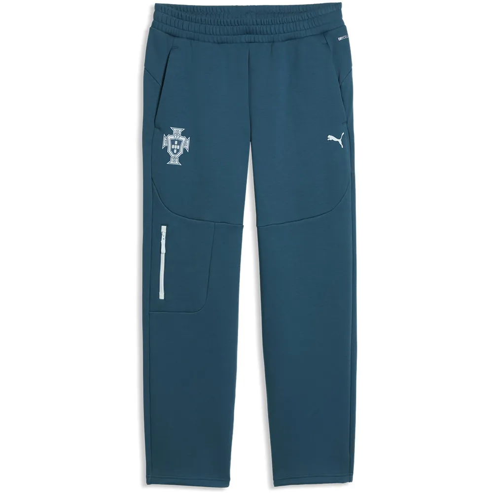 Puma Portugal Tech travel pants
