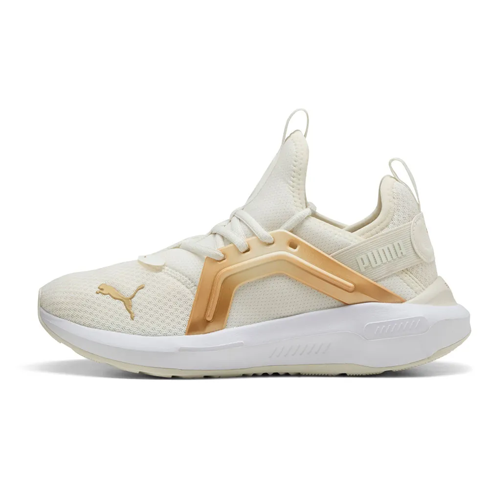 Puma Softride Enzo 5 Metallic´S running shoes