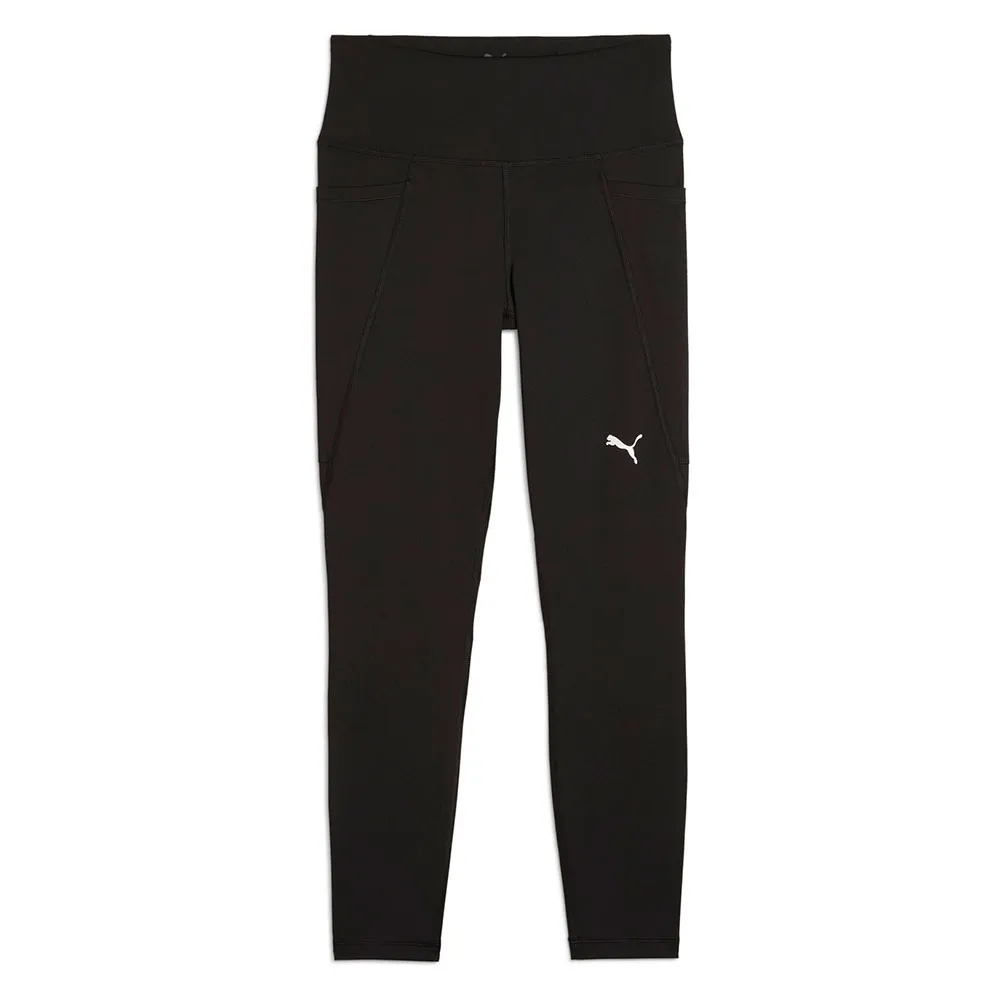 Puma Tad Essential High Waist 7/8 Leggings