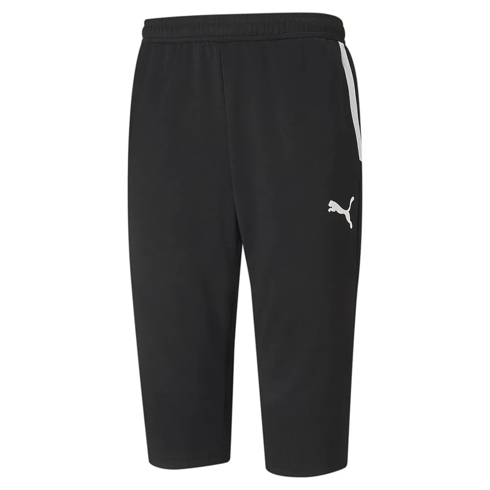 Puma TeamLiga Training 3/4 pants