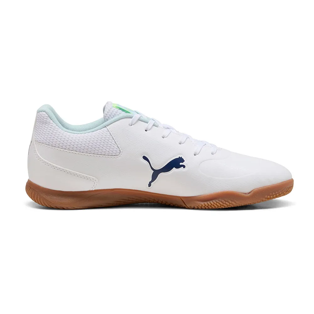 Puma Truco III Indoor Football Shoes