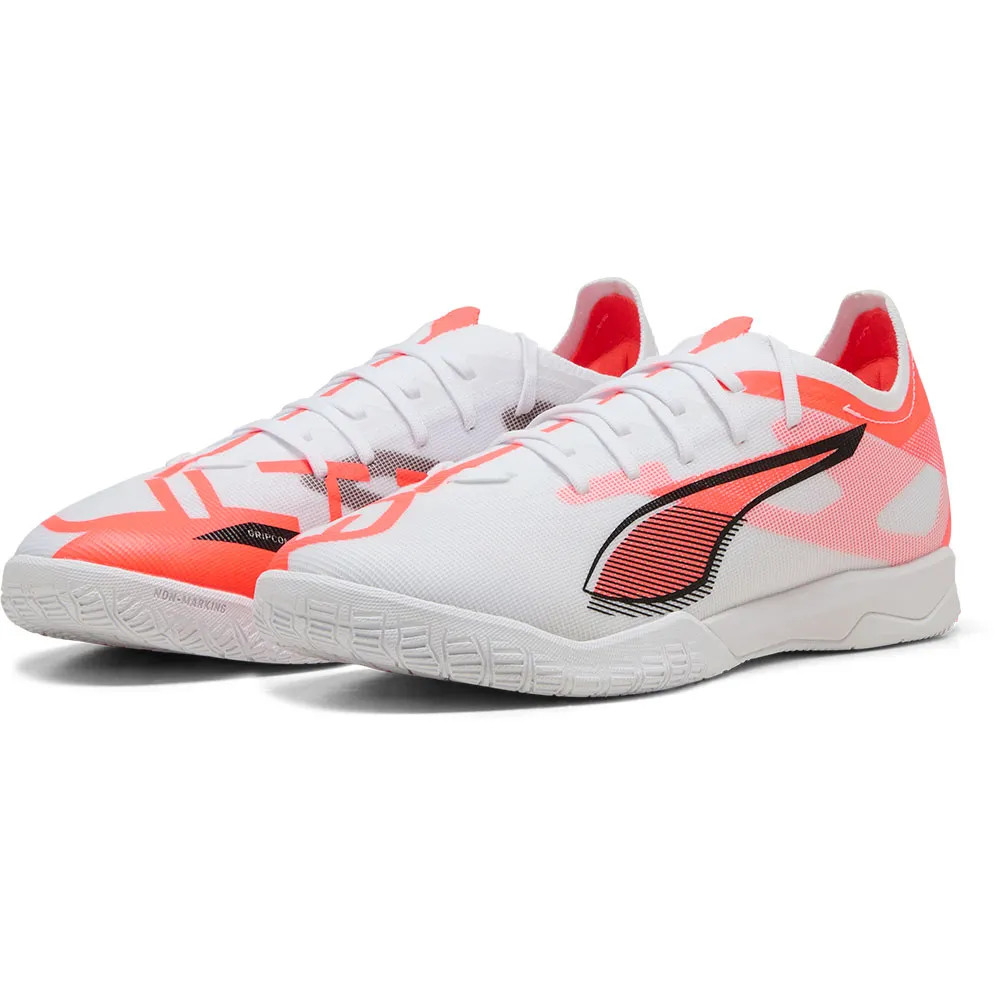 Puma Ultra 5 Match It Low football boots