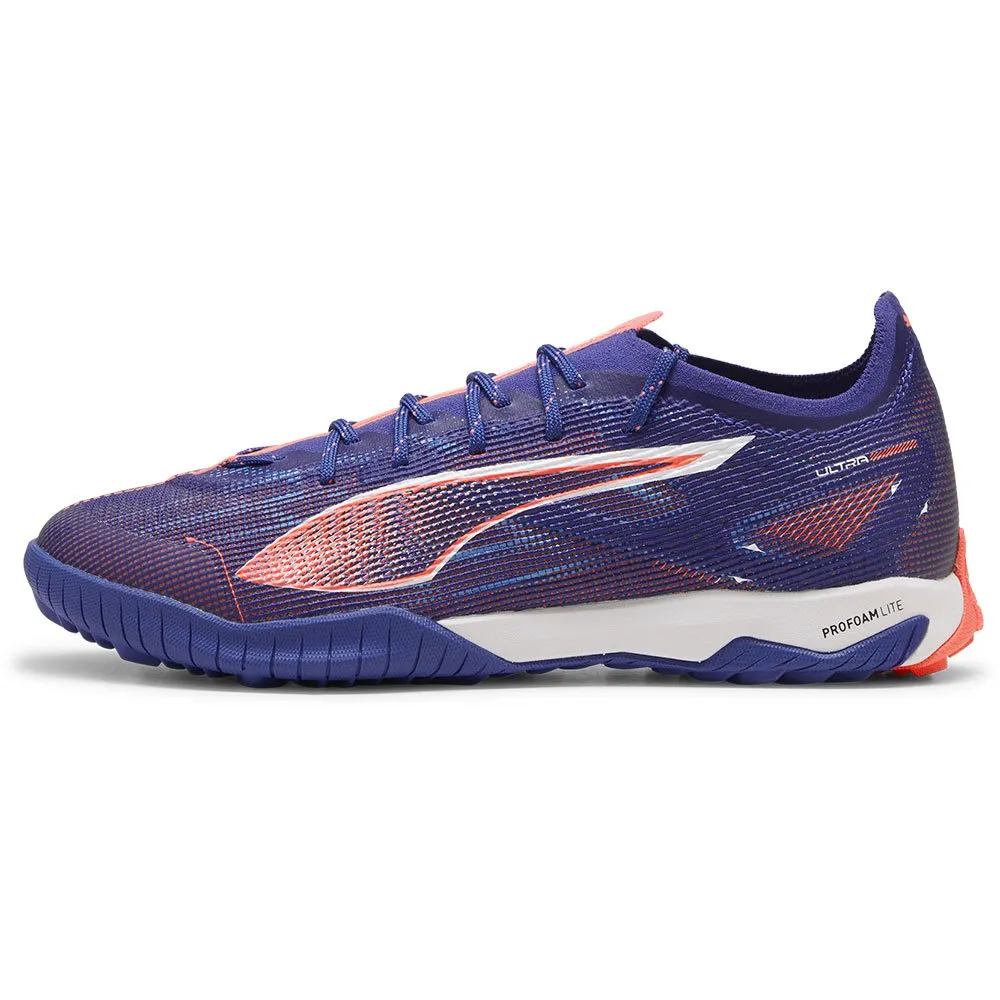 Puma Ultra 5 Pro Cage football boots