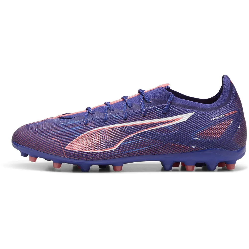 Puma Ultra 5 Pro MG football boots