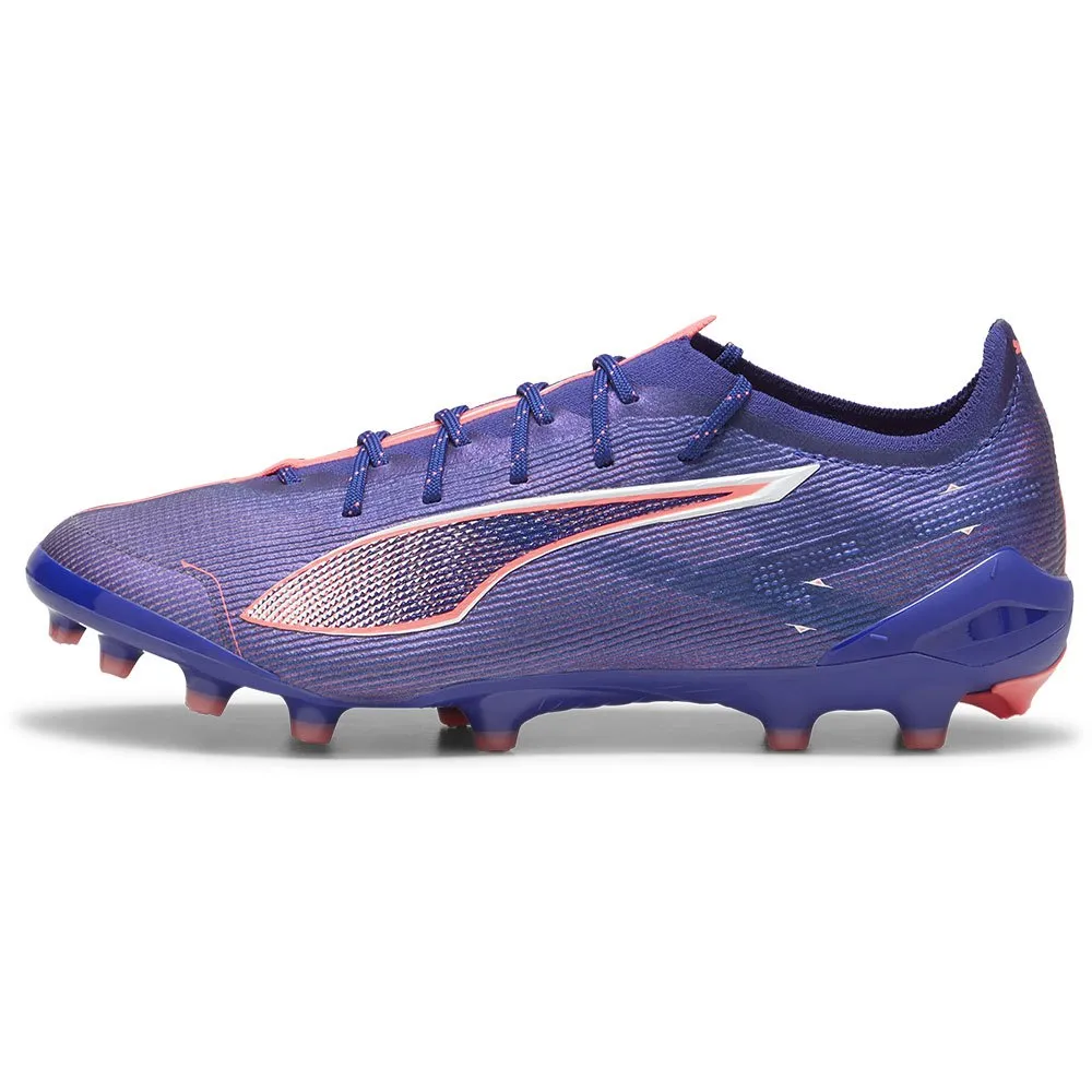 Puma Ultra 5 Ultimate AG football boots