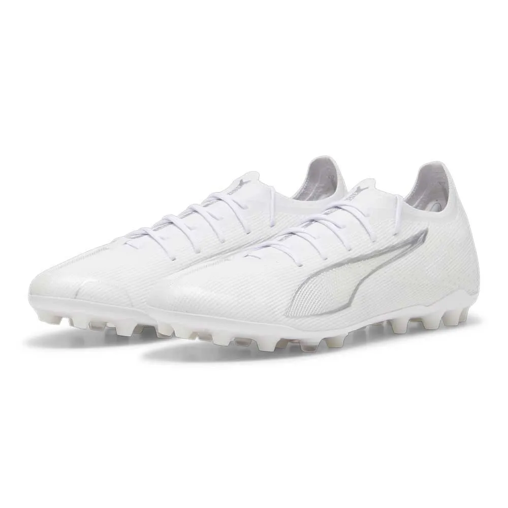 Puma Ultra 5 Ultimate MG football boots