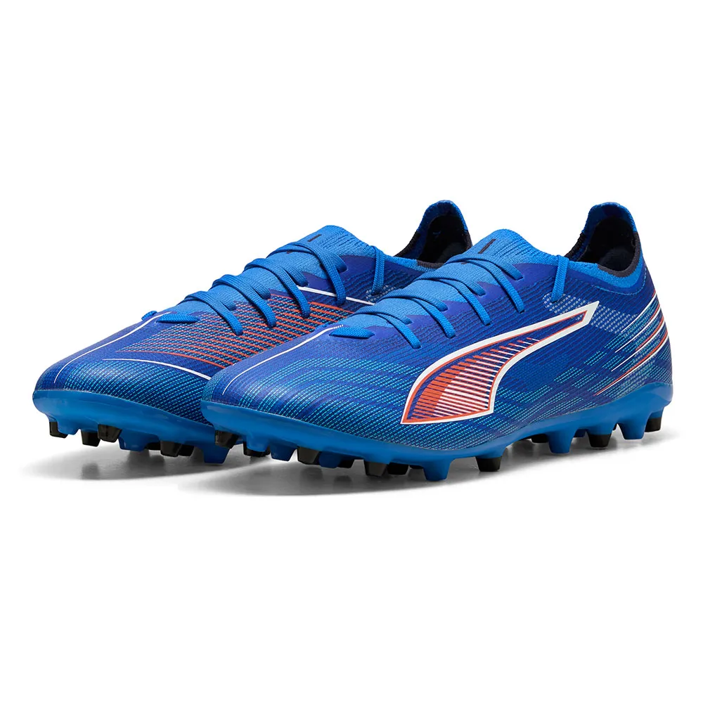 Puma Ultra 6 Match MG football boots