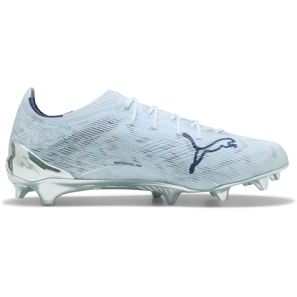 Puma Ultra 6 Ultima FG football boots