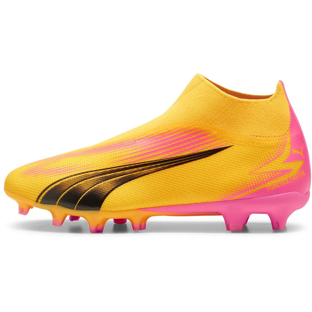 Puma Ultra Match+ Ll FG/AG football boots