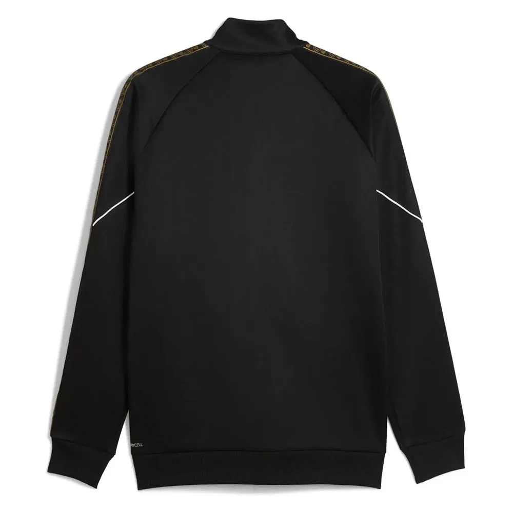 Puma Valencia CF King jacket