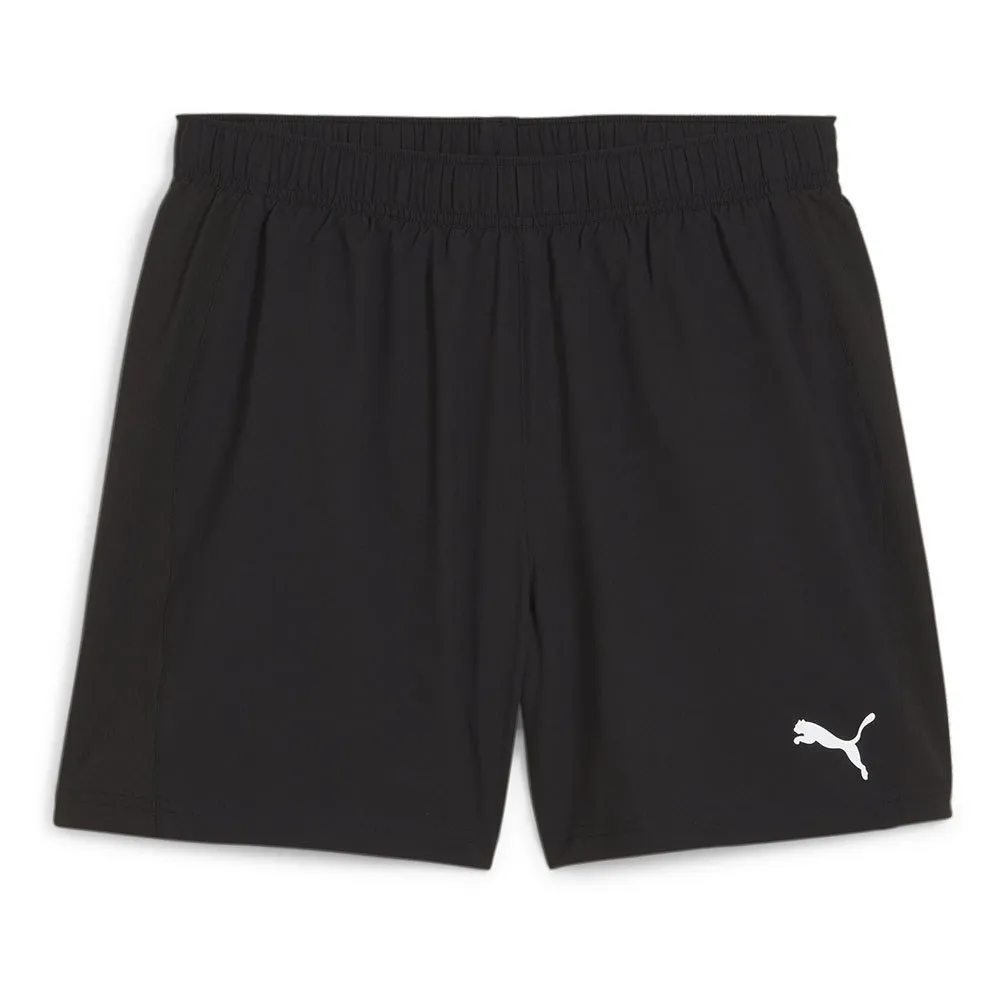 Puma Velocity Ultraweave 5´´ shorts