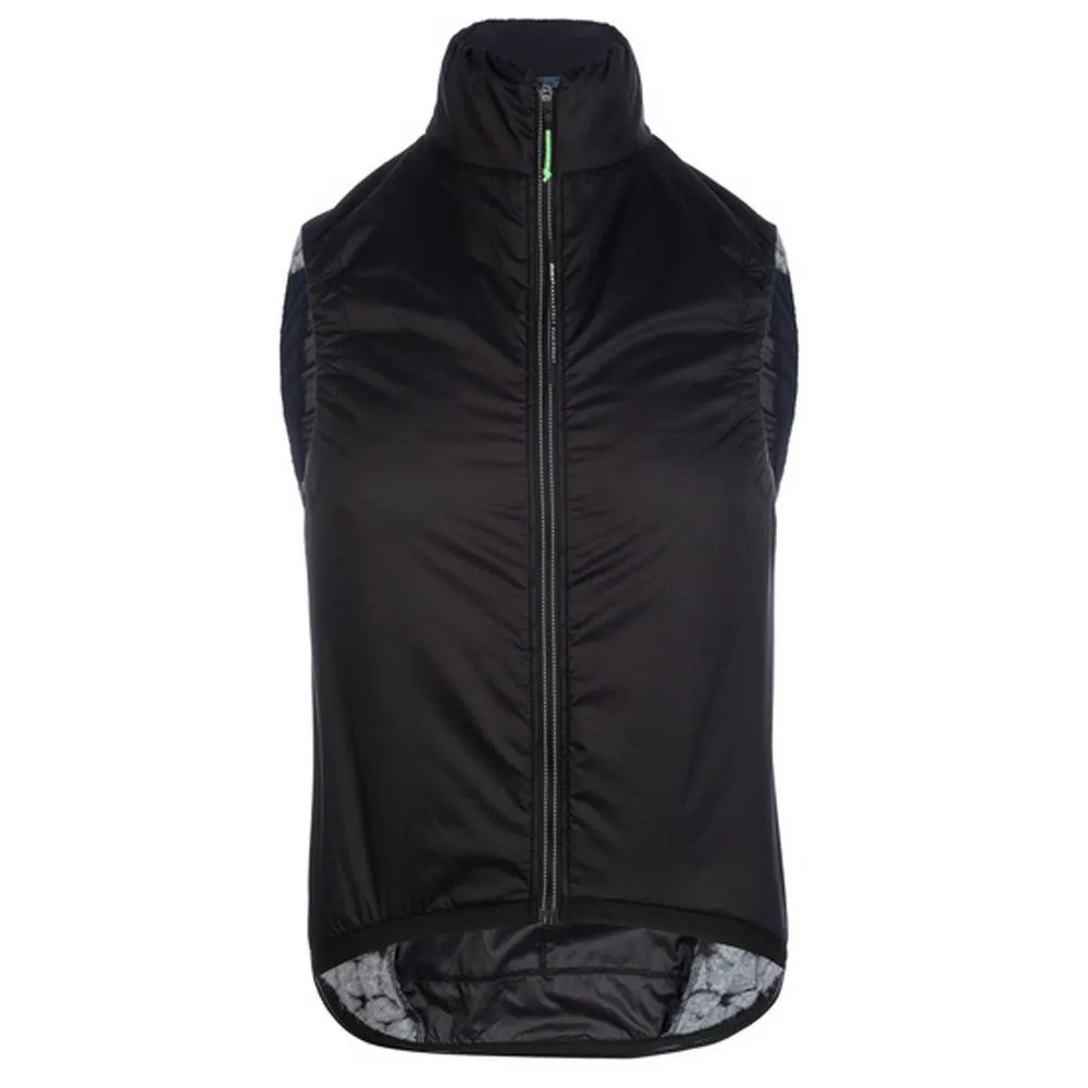 Q36.5 Adventure Insulation gilet