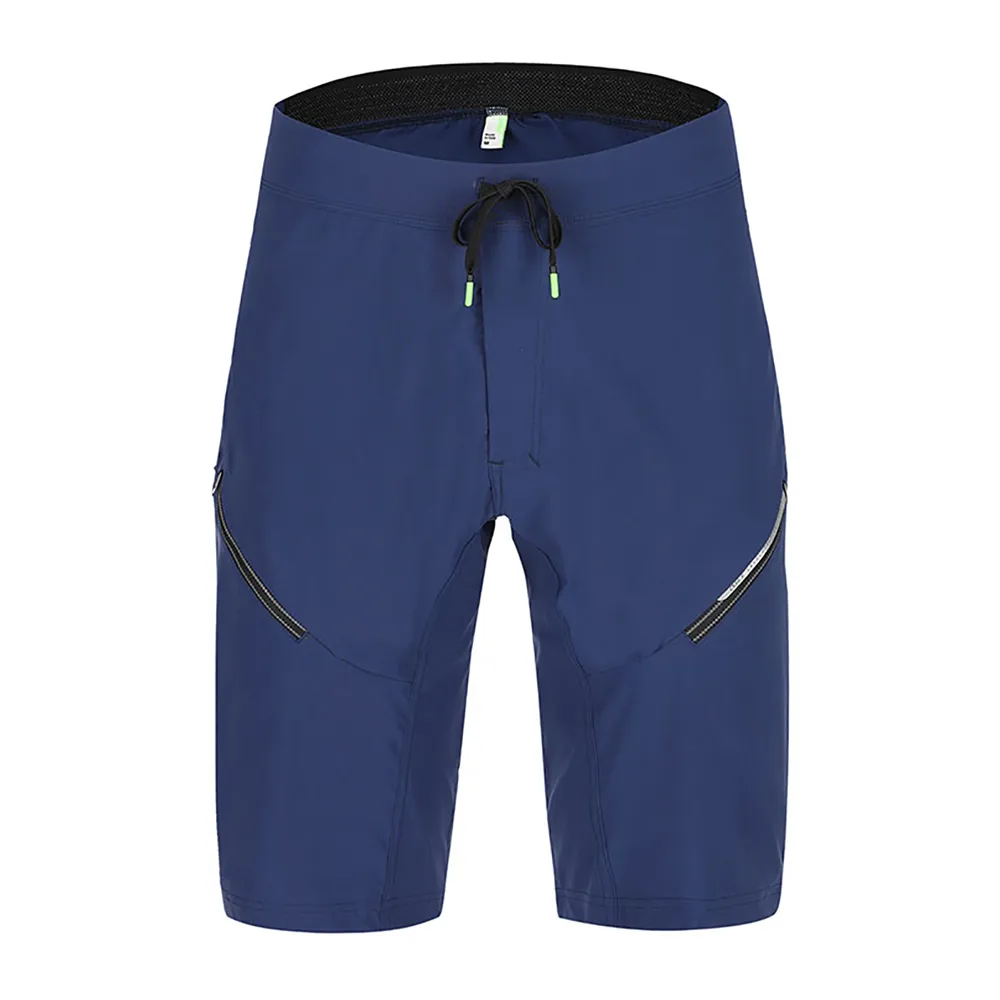 Q36.5 Adventure shorts