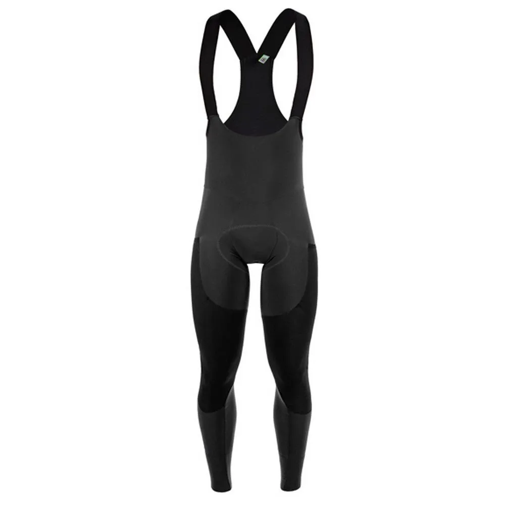 Q36.5 Adventure Winter bib tights