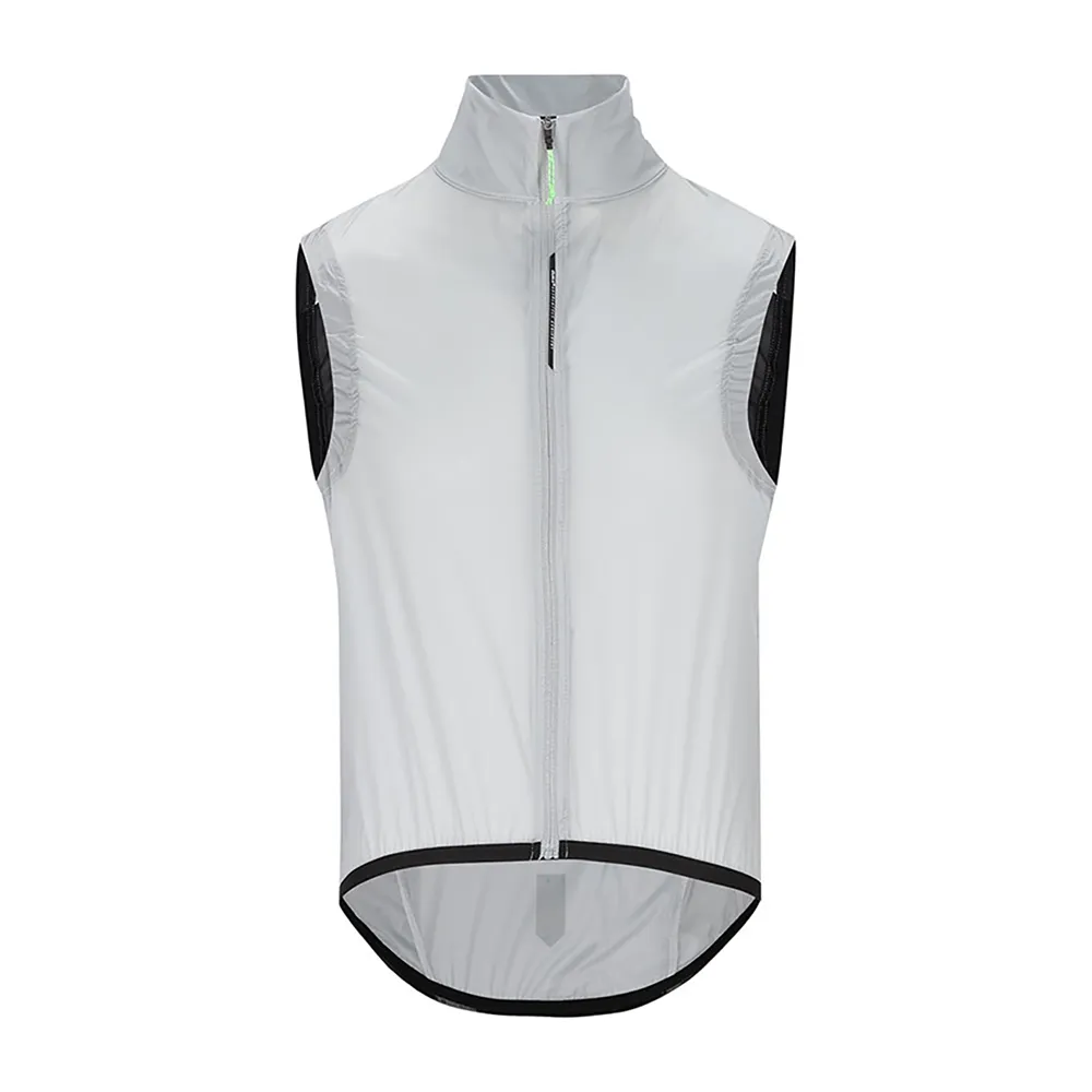 Q36.5 Air gilet