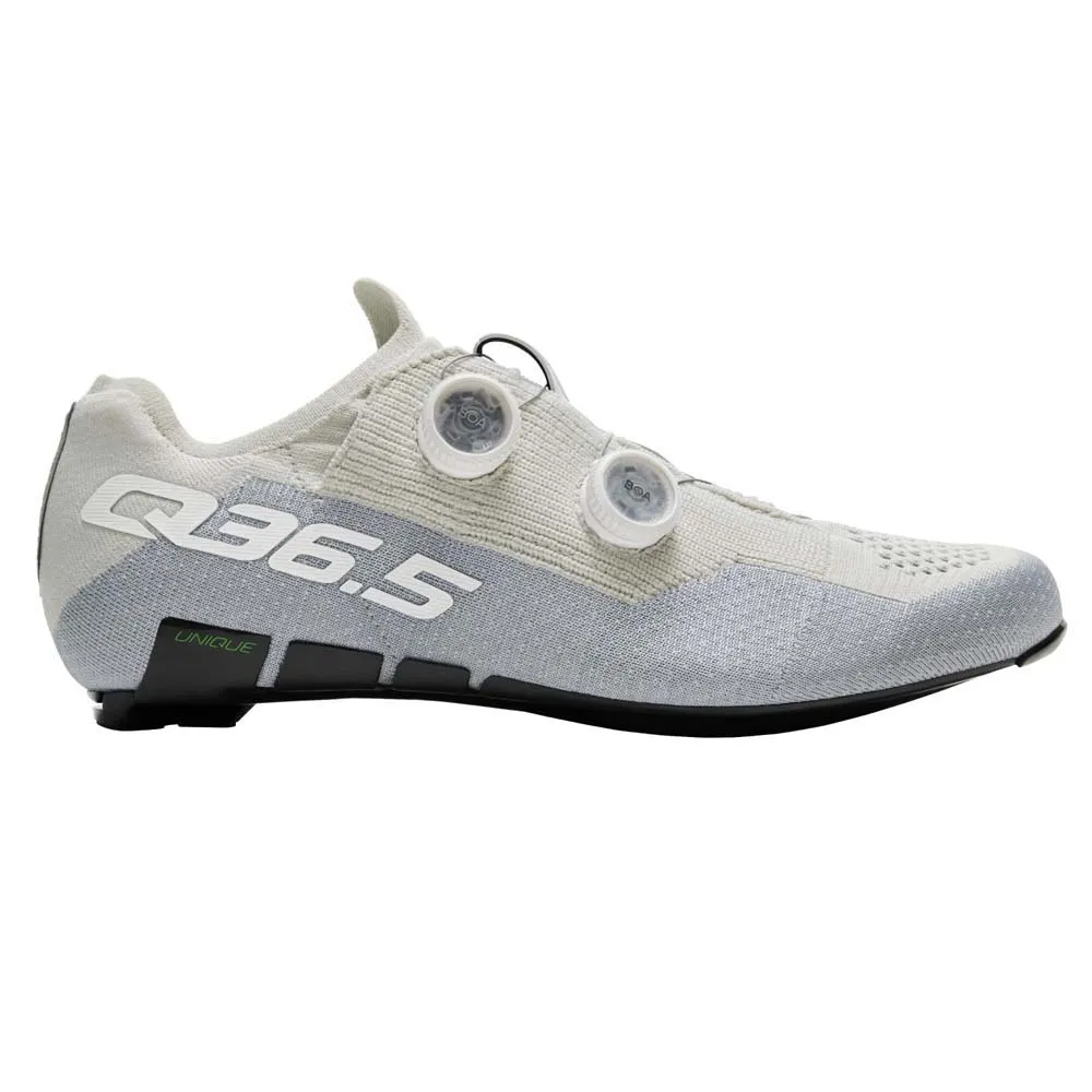 Q36.5 Clima Road Shoes