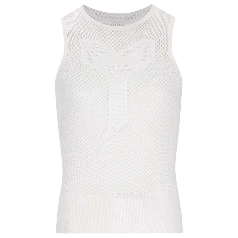 Q36.5 Zero Mesh sleeveless base layer