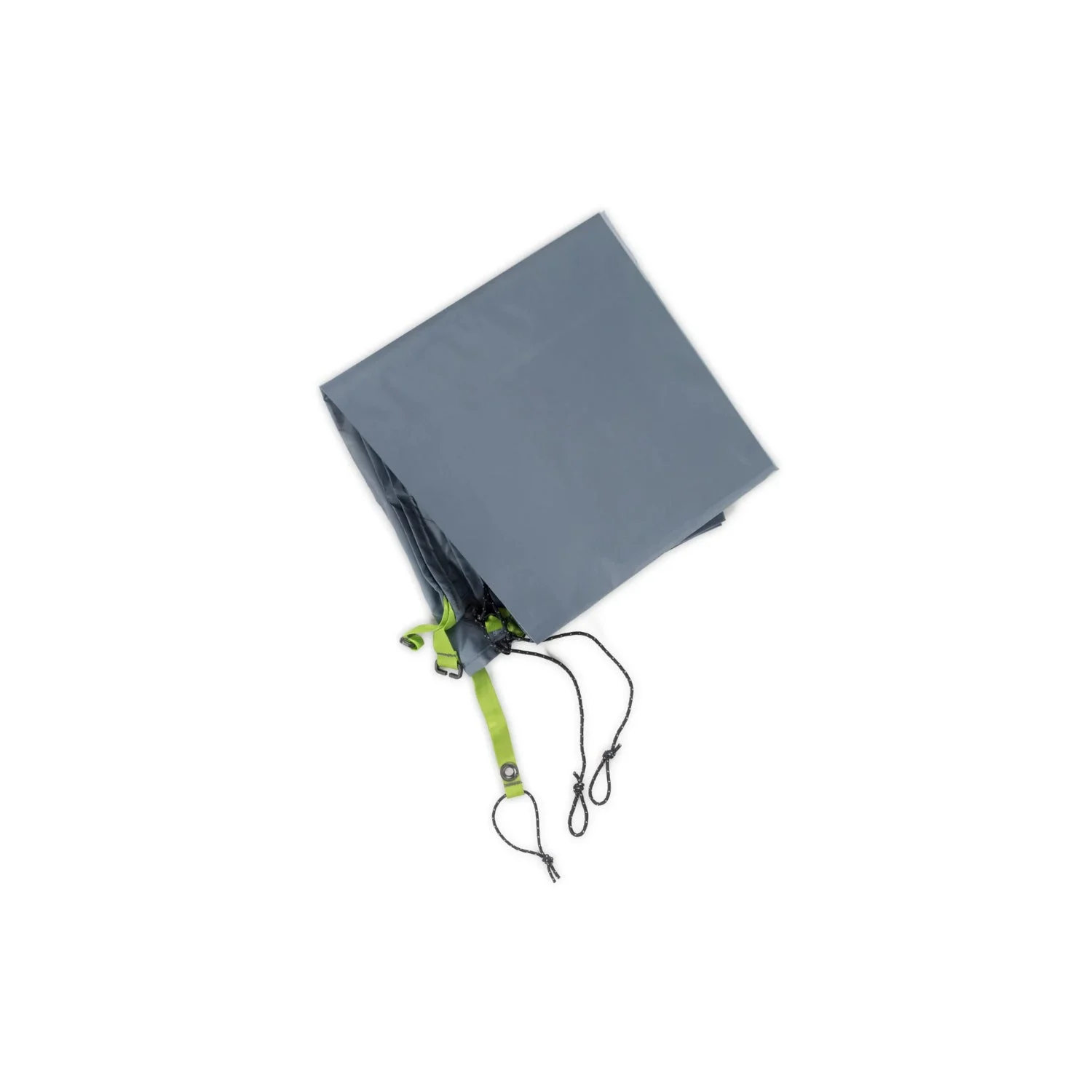 Nemo Hornet OSMO 1P Footprint