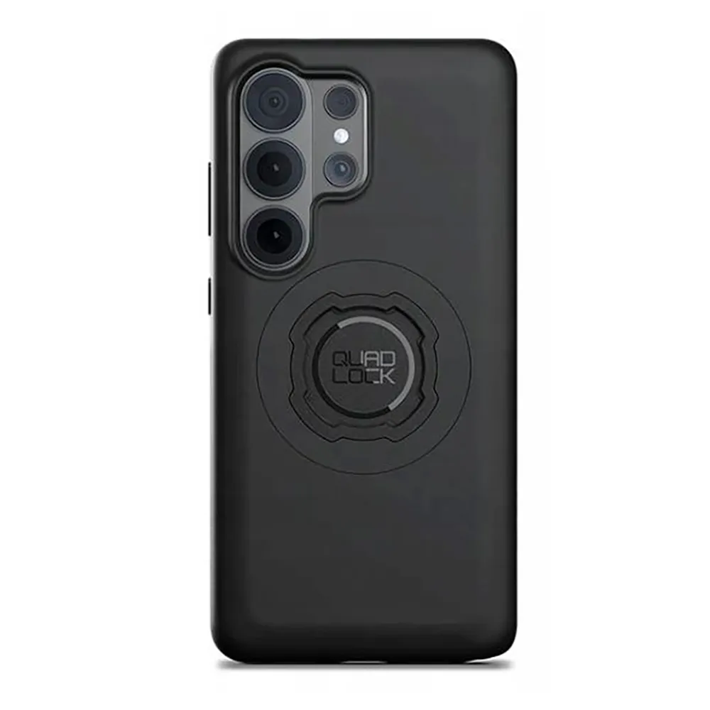Quad Lock MAG Etui Samsung Galaxy S26 Ultra phone case