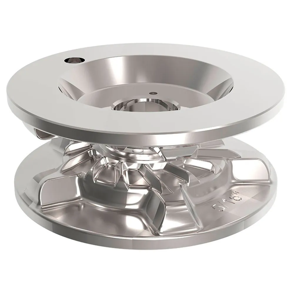 Quick Italy Hector HC3 Windlass sheave 1000W
