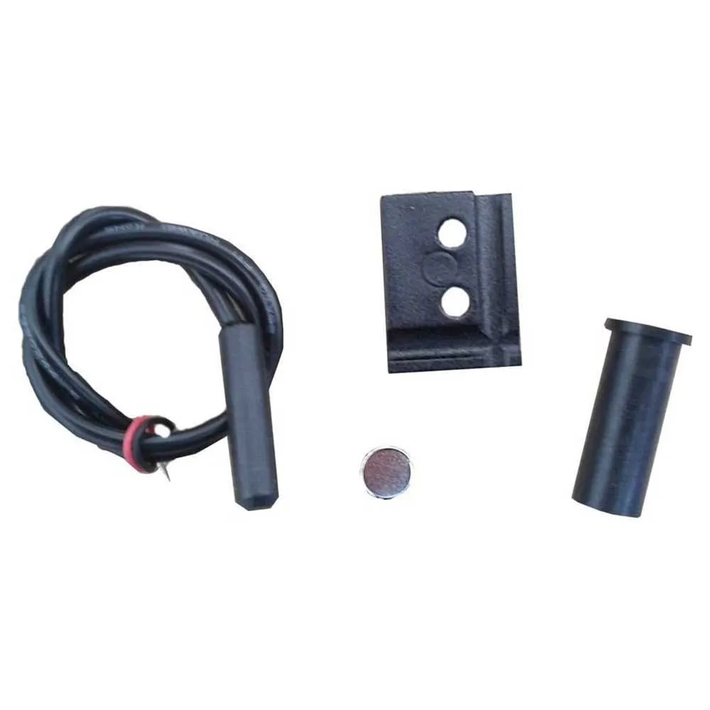 Quick Italy Sensor + Magnets